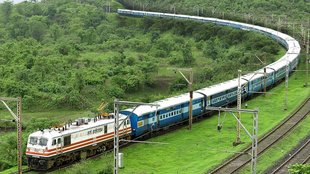 irctc, irctc train, irctc train booking, irctc train status, irctc train cancellation, irctc running status, irctc enguiry status, irctc pnr status, irctc schedule, irctc train cancellation charges, irctc train cancellation refund, irctc train system