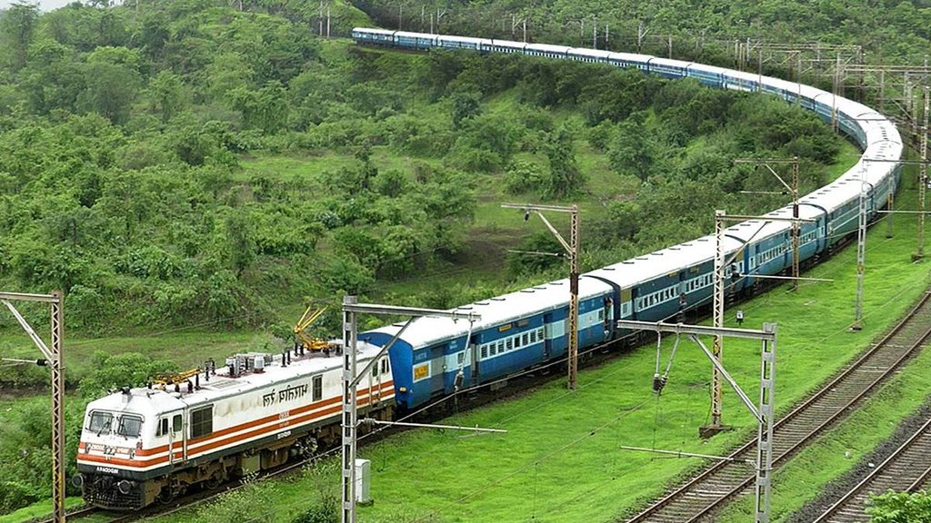 irctc, irctc train, irctc train booking, irctc train status, irctc train cancellation, irctc running status, irctc enguiry status, irctc pnr status, irctc schedule, irctc train cancellation charges, irctc train cancellation refund, irctc train system