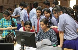 JAC 12th Arts Result 2018: नतीजे घोषित, jacresults.com पर देखें