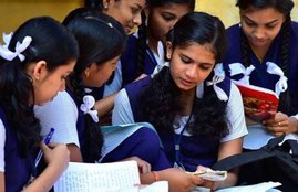 jac result, jac result 2018, jac 10th result 2018, jac board result, jac board result 2018, jac matric result 2018, jac nic in, jac nic in 2018, jac.nic.in, jac.nic.in, jac.nic.in 2018, www.jac.nic.in, jharkhand board result 2018, jharkhand board 10th result 2018, झारखण्ड बोर्ड रिजल्ट २०१८, jac.nic.in result 2018, जैक बोर्ड १०थ रिजल्ट २०१८, जैक बोर्ड रिजल्ट २०१८, जैक रिजल्ट २०१८, jac.jharkhand.gov.in, www.jac.jharkhand.gov.in, jharresults nic in 2018, jharkhand board inter result 2018, jharresults nic in, www.jharresults.nic.in, jharresults.nic.in