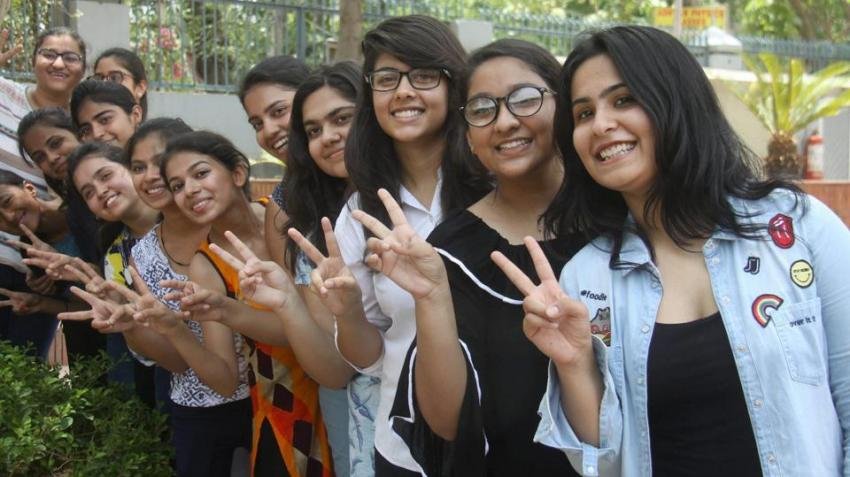 jac 12th result 2018, jac 12th arts result 2018, jac board result, jac result, jac result 2018, jac board result 2018, jac inter result 2018, jac nic in, jac nic in 2018, www.jharresults.nic.in, jharresults.nic.in, all india result, india result, indiaresults.com, www.indiaresults.com, jac.nic.in, jac.nic.in, jac.nic.in 2018, www.jac.nic.in, jharkhand board result 2018, jharkhand board 12th result 2018, झारखण्ड बोर्ड १०थ रिजल्ट २०१८, झारखण्ड बोर्ड रिजल्ट २०१८, jac.nic.in result 2018, जैक बोर्ड १०थ रिजल्ट २०१८, जैक बोर्ड रिजल्ट २०१८, जैक रिजल्ट २०१८, jac.jharkhand.gov.in, www.jac.jharkhand.gov.in, jharresults nic in 2018, jharkhand board inter result 2018, jharresults nic in