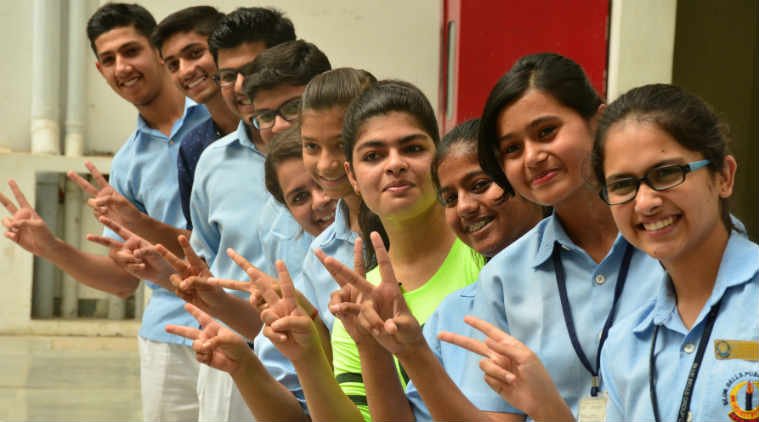 jac 12th result 2018, jac 12th arts result 2018, jac board result, jac result, jac result 2018, jac board result 2018, jac inter result 2018, jac nic in, jac nic in 2018, www.jharresults.nic.in, jharresults.nic.in, all india result, india result, indiaresults.com, www.indiaresults.com, jac.nic.in, jac.nic.in, jac.nic.in 2018, www.jac.nic.in, jharkhand board result 2018, jharkhand board 12th result 2018, झारखण्ड बोर्ड १०थ रिजल्ट २०१८, झारखण्ड बोर्ड रिजल्ट २०१८, jac.nic.in result 2018, जैक बोर्ड १०थ रिजल्ट २०१८, जैक बोर्ड रिजल्ट २०१८, जैक रिजल्ट २०१८, jac.jharkhand.gov.in, www.jac.jharkhand.gov.in, jharresults nic in 2018, jharkhand board inter result 2018, jharresults nic in