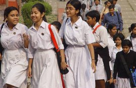 jac 12th result 2018, jac 12th arts result 2018, jac board result, jac result, jac result 2018, jac board result 2018, jac inter result 2018, jac nic in, jac nic in 2018, www.jharresults.nic.in, jharresults.nic.in, all india result, india result, indiaresults.com, www.indiaresults.com, jac.nic.in, jac.nic.in, jac.nic.in 2018, www.jac.nic.in, jharkhand board result 2018, jharkhand board 12th result 2018, झारखण्ड बोर्ड १०थ रिजल्ट २०१८, झारखण्ड बोर्ड रिजल्ट २०१८, jac.nic.in result 2018, जैक बोर्ड १०थ रिजल्ट २०१८, जैक बोर्ड रिजल्ट २०१८, जैक रिजल्ट २०१८, jac.jharkhand.gov.in, www.jac.jharkhand.gov.in, jharresults nic in 2018, jharkhand board inter result 2018, jharresults nic in