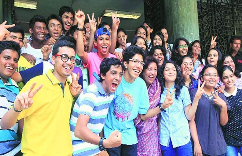 jac result, jac result 2018, jac 12th result 2018, jac board result, jac board result 2018, jac inter result 2018, jac nic in, jac nic in 2018, jac.nic.in jac result, jac result 2018, jac 12th result 2018, jac board result, jac board result 2018, jac inter result 2018, jac nic in, jac nic in 2018, jac.nic.in