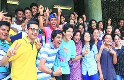 JAC 12th Arts Result 2018 Latest Update: Jharkhand Class 12th Arts के नतीजे जल्द, यहां पढ़िए लेटेस्ट अपडेट