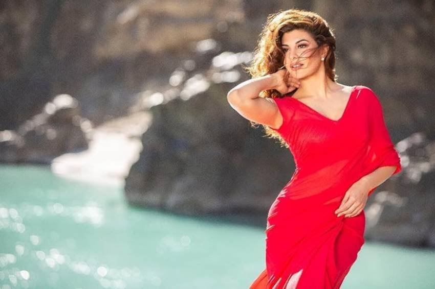 JAC 12th Arts Result 2018: ऑफिशियल वेबसाइट के अलावा आप examresults.net और www.indiaresults.com जैसी थर्ड पार्टी वेबसाइट्स पर भी नतीजे देख सकते हैं। JAC 12th Arts Result 2018: ऑफिशियल वेबसाइट के अलावा आप examresults.net और www.indiaresults.com जैसी थर्ड पार्टी वेबसाइट्स पर भी नतीजे देख सकते हैं।