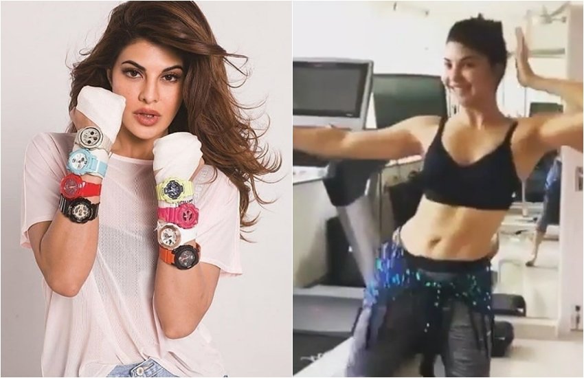 RACE 3 actress Jacqueline Fernandez, race 3, jacqueline After Pole Dance ready to hit the floor, Jacqueline Fernandez with belly dance, see here Jacqueline Fernandez hot moves, entertainment news, bollywood news, television news RACE 3 actress Jacqueline Fernandez, race 3, jacqueline After Pole Dance ready to hit the floor, Jacqueline Fernandez with belly dance, see here Jacqueline Fernandez hot moves, entertainment news, bollywood news, television news