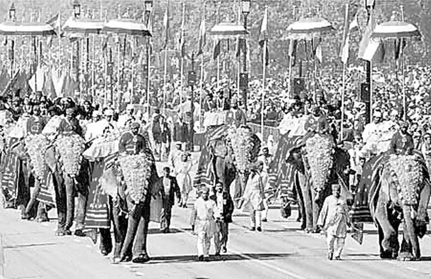 प्रतीकात्मक तस्वीर।
