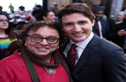 भारत आए इस प्रधानमंत्री ने शेफ को दी थी साढ़े 11 लाख रुपये की बख्शीश!