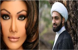 एक्‍ट्रेस कोएना म‍ित्रा ने ऑस्‍ट्रेलियाई इमाम से कहा- भारत आइए, यहां आपकी जरूरत है