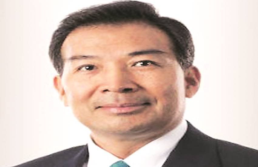 चीनी दूतावास में ‘वुहान से आगे : चीन-भारत संबंध कितना आगे और तेजी से जा सकते हैं’ विषय पर आयोजित सेमिनार में भारत और चीन संबंधों को लेकर उन्होंने कहा कि दोनों देश अपने द्विपक्षीय संबंध के मामले में अब एक और डोकलाम गतिरोध का जोखिम नहीं उठा सकते हैं।