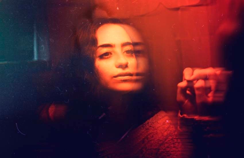 तस्वीर का इस्तेमाल सिर्फ प्रस्तुतिकरण के लिए किया गया है। (फोटोः Freepik)