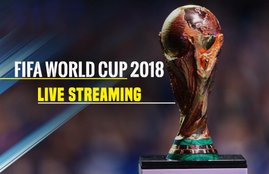 fifa world cup 2018,football live score, live streaming, sony liv, sony ten 2, sony ten 1, france vs australia, live football score, football live streaming, live football match, football live match today, france vs australia live score, france vs australia live match, fifa world cup 2018 live streaming, football world cup live streaming, फुटबॉल लाइव स्कोर स्ट्रीमिंग, फुटबॉल वर्ल्ड कप लाइव स्कोर, फुटबॉल वर्ल्ड कप लाइव स्कोर स्ट्रीमिंग, फुटबॉल वर्ल्ड कप लाइव स्ट्रीमिंग, फीफा वर्ल्ड कप 2018, france vs australia football live score, football world cup live, fifa world cup 2018 live telecast in india, football live score today match, fifa world cup 2018 live streaming channels, sony ten 1, sony ten 1