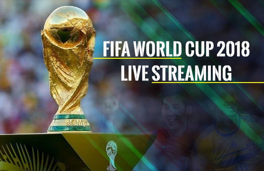 FIFA 2018: ट्यूनीशिया ने पांच बार के अपने विश्व कप के 12 मुकाबलों में केवल एक बार जीत दर्ज की है। 
