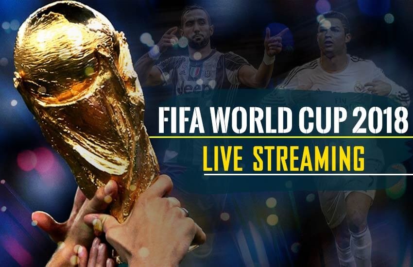 fifa world cup 2018, fifa wc 2018, fifa wc 2018 live, live football scores, football live, football live score, world cup football scores, live scores today football, football live score, fifa live, live streaming, sony liv, sony ten 2, sony ten 1, france vs australia, live football score, football live streaming, live football match, football live match today, france vs australia live score, france vs australia live match, fifa world cup 2018 live streaming, football world cup live streaming, फुटबॉल लाइव स्कोर स्ट्रीमिंग, फुटबॉल वर्ल्ड कप लाइव स्कोर, फुटबॉल वर्ल्ड कप लाइव स्कोर स्ट्रीमिंग, फुटबॉल वर्ल्ड कप लाइव स्ट्रीमिंग, फीफा वर्ल्ड कप 2018, france vs australia football live score, football world cup live, fifa world cup 2018 live telecast in india, football live score today match, fifa world cup 2018 live streaming channels