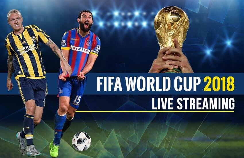fifa world cup 2018, fifa wc 2018, den vs aus live streaming, denmark vs australia live streaming, fifa wc 2018 live, live football scores, football live, football live score, world cup football scores, live scores today football, football live score, fifa live, live streaming, sony liv, sony ten 2, sony ten 1, france vs australia, live football score, football live streaming, live football match, football live match today, france vs australia live score, france vs australia live match, fifa world cup 2018 live streaming, football world cup live streaming, फुटबॉल लाइव स्कोर स्ट्रीमिंग, फुटबॉल वर्ल्ड कप लाइव स्कोर, फुटबॉल वर्ल्ड कप लाइव स्कोर स्ट्रीमिंग, फुटबॉल वर्ल्ड कप लाइव स्ट्रीमिंग, फीफा वर्ल्ड कप 2018, france vs australia football live score, football world cup live, fifa world cup 2018 live telecast in india, football live score today match, fifa world cup 2018 live streaming channels