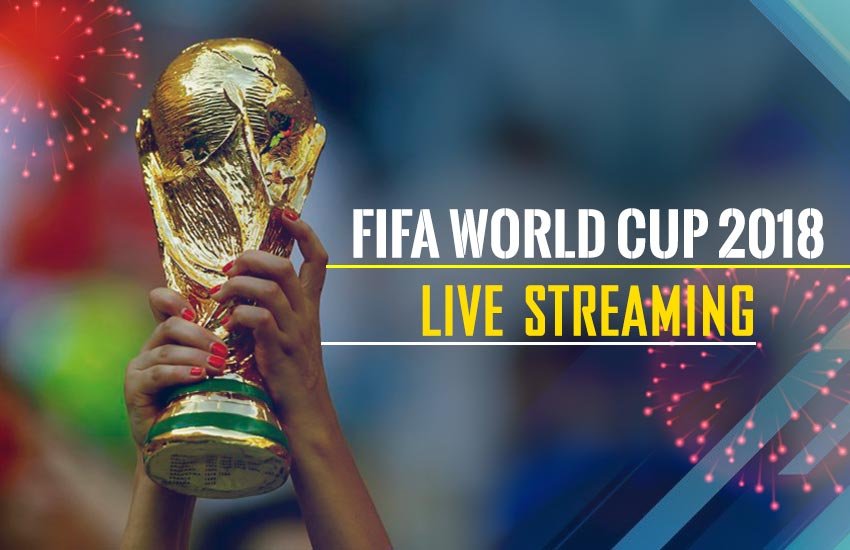 fifa world cup 2018, fifa live, फीफा विश्व कप 2018, विश्व कप 2018, वर्ल्ड कप २०१८, england vs panama live streaming, fifa live streaming, sony ten 2, sony liv, sony ten 2 fifa live, enf vs pan live streaming, live streaming enf vs pan, live streaming, live streaming england vs panama, england vs panama live streaming, england vs panama live score, fifa world cup 2018 live streaming, live streaming fifa world cup 2018, fifa live online