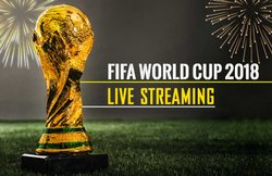 FIFA World Cup 2018: यहां देखें उरुग्वे बनाम पुर्तगाल फीफा विश्व कप मुकाबले के अपडेट्स