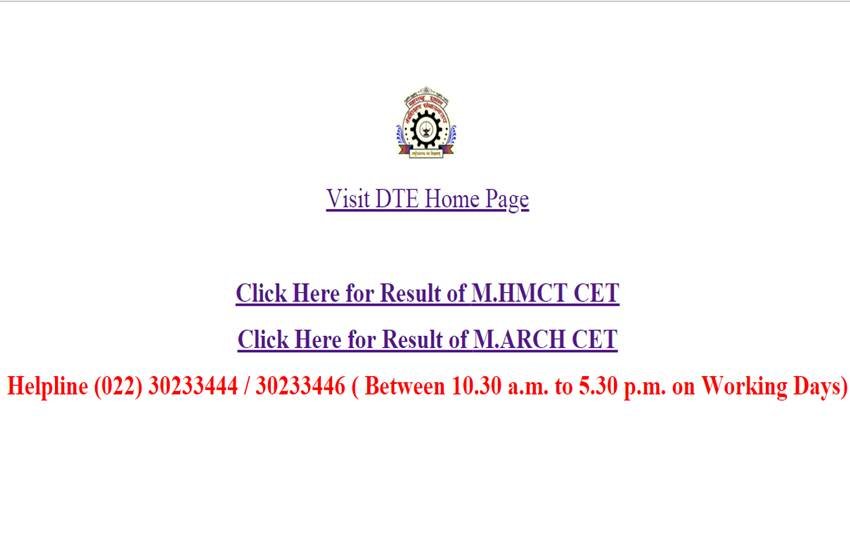 mht cet, mh cet seat allotment 2018, mh cet seat allotment, mh cet seat allotment list, mht cet 2018,