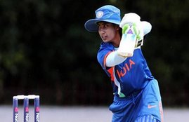 team india, mithali raj,