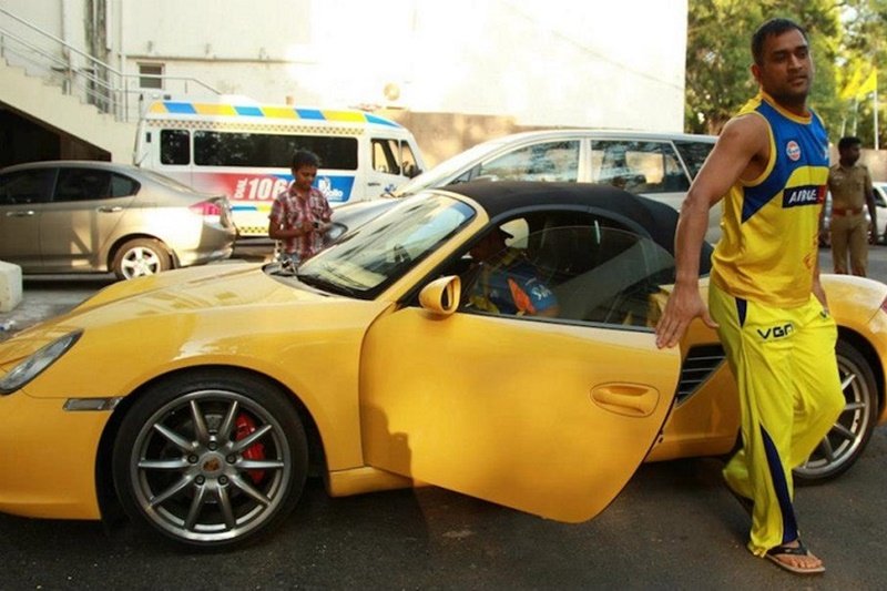 virendra sehwag spoor car, suresh raina porsche boxster, car colection, virat kohli car collection, Yuvraj singh, sachin tendulkar, virat kohli, cricketers and cars, cars of indian cricket players, cricketers and his cars, virat kohli car, ms dhoni car, sachin tendulkar car, ishan kishan