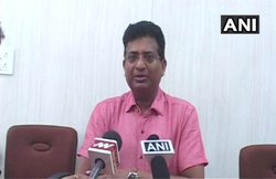मंदसौर: किसानों पर गोलीबारी को जांच में बताया न्यायसंगत, लिखा- नितांत आवश्यक थी ऐसी कार्रवाई, सबको क्लीन चिट