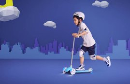 Mi electric scooter, Mi electric scooter price, Mi electric scooter features, Mi electric scooter specification, Mi electric scooter spacs, Mi electric scooter india, Xiaomi Mi Home Mosquito Repellent price in india: know here features, specs and more in hindi