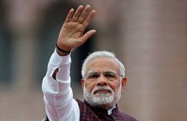 Kerala cm, Kerala cm Pinarayi Vijayan, cm Pinarayi Vijayan, Prime Minister Office, pmo, Narendra modi, pm modi, left, bjp, hindi news, News in Hindi, Kerala news, Jansatta