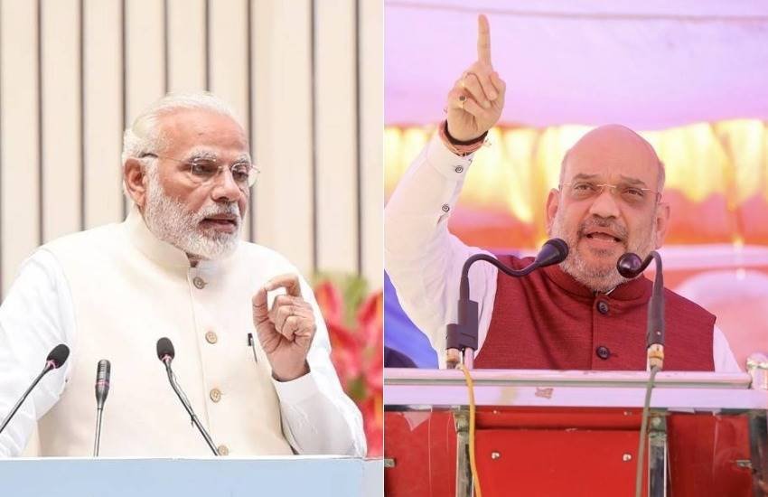 चार लोकसभा और 10 विधानसभा सीटों पर हुए उपचुनाव के नतीजे गुरुवार को जारी हुए थे। (सांकेतिक फोटोः फेसबुक) 