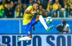 Brazil vs Costa Rica: जानिए कहां देख सकेंगे ब्राजील वर्सेज कोस्टा रिका फीफा विश्व कप मैच का लाइव प्रसारण