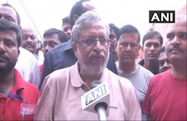 Nitish kumar, JDU, Bihar, yaga, jdu, Bihar jdu, BJP, Bihar bjp, yoga day 2018, yoga day, international yoga day, yoga day images, yoga day quotes, yoga day 2018 images, international yoga day 2018, international yoga day images
