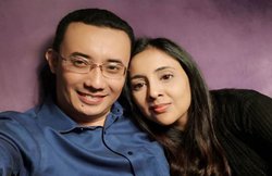 बिस्‍तर के पास चार्ज हो रहा मोबाइल फोन फटने से सीईओ की मौत!