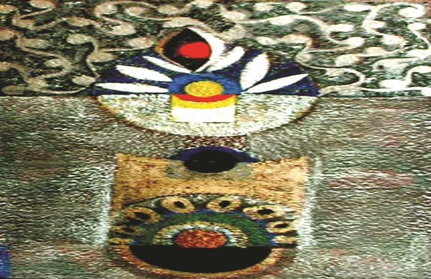 भाषाविद गणेश देवी ने कहा है कि वर्तमान में भोजपुरी दुनिया की सबसे तेजी से बढ़ने वाली भाषा है। भाषाविद गणेश देवी ने कहा है कि वर्तमान में भोजपुरी दुनिया की सबसे तेजी से बढ़ने वाली भाषा है।