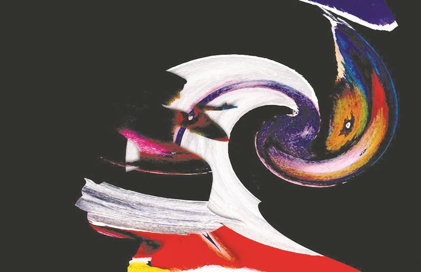 भाषा तो संस्कृति और सामाजिक विकास की सतत धारा से जुड़ी होती है। संस्कृति के विकास के साथ भाषा का विकास अवश्यंभावी होता है।