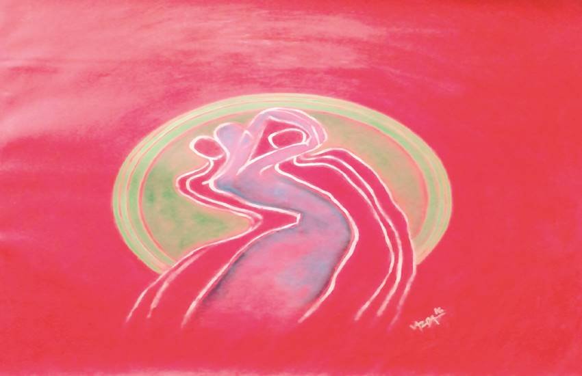 hindi poems, poetry, hindi poetry, हिंदी कविता, हिंदी साहित्य, कविता, विश्वास, गुहार, jansatta