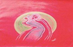 कविताएं: ‘विश्वास’ और ‘गुहार’