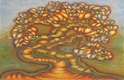 ललित प्रसंग: बूड़ती हुई विरासत