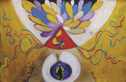 प्रसंगवश: भाषा और रचनाशीलता