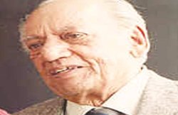 रूमानियत और बगावत का शायर