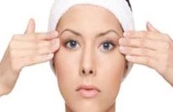 गरमी में आंखों की देखभाल