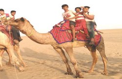 कैसे बिताएं छुट्टियां