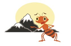 कविता और शब्द-भेद