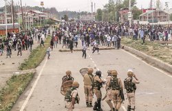 बेबाक बोल: दर्द की दवा क्या…