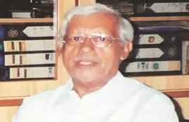 abhimanyu anat, hindi writer, hindi Writer abhimanyu anat, abhimanyu anat passed away, raj kishore, journalist, journalist raj kishore passed away, national news in hindi, international news in hindi, political news in hindi, economy, india news in hindi, world news in hindi, jansatta editorial, jansatta article, hindi news, jansatta