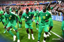 Poland vs Senegal, FIFA World Cup 2018: यहां देखें मैच का लाइव अपडेट्स