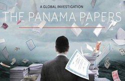 Panama Papers: सामने आया दाऊद के दाएं हाथ इकबाल मिर्ची परिवार का नाम, बनाई 17 कंपनियां