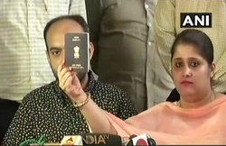 अब स्मार्टफोन ऐप से भी पासपोर्ट के लिए कर सकते हैं अप्लाई, ये है तरीका