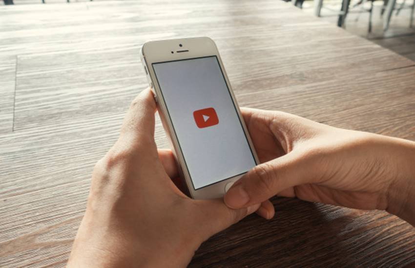 तस्वीर का इस्तेमाल सिर्फ प्रस्तुतिकरण के लिए किया गया है। (फोटोः Freepik)