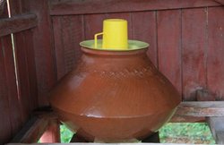 लू से बचाता है मटके का पानी, जानिए और फायदे