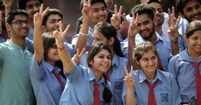 rbse, bser, rbse 10th result 2018, bser 10th result 2018, raj board, raj board 10th result 2018, raj board result 2018, rajresults.nic.in, www.rajresults.nic.in, rajeduboard.edu.in, www.rajeduboard.edu.in, rbse 10 वीं परिणाम 2018, RBSE 10 वीं परिणाम 2018, rajeduboard.rajasthan.gov.in, www.rajresults.nic.in, www.rajeduboard.rajasthan.gov.in, rajasthan baord result, rajasthan board result, rajasthan board ajmer result